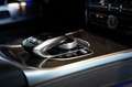 Mercedes-Benz G 63 AMG *Stronger than time *Fond TV*MB100 *22 Weiß - thumbnail 11