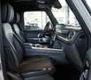 Mercedes-Benz G 63 AMG *Stronger than time *Fond TV*MB100 *22 Weiß - thumbnail 7