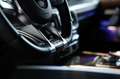 Mercedes-Benz G 63 AMG *Stronger than time *Fond TV*MB100 *22 Weiß - thumbnail 22