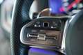 Mercedes-Benz G 63 AMG *Stronger than time *Fond TV*MB100 *22 Weiß - thumbnail 25