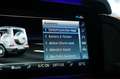 Mercedes-Benz G 63 AMG *Stronger than time *Fond TV*MB100 *22 Weiß - thumbnail 29