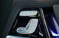 Mercedes-Benz G 63 AMG *Stronger than time *Fond TV*MB100 *22 Weiß - thumbnail 15