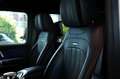 Mercedes-Benz G 63 AMG *Stronger than time *Fond TV*MB100 *22 Weiß - thumbnail 20