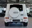Mercedes-Benz G 63 AMG *Stronger than time *Fond TV*MB100 *22 Weiß - thumbnail 17