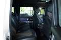 Mercedes-Benz G 63 AMG *Stronger than time *Fond TV*MB100 *22 Weiß - thumbnail 13