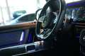 Mercedes-Benz G 63 AMG *Stronger than time *Fond TV*MB100 *22 Weiß - thumbnail 12