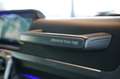 Mercedes-Benz G 63 AMG *Stronger than time *Fond TV*MB100 *22 Weiß - thumbnail 10