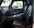 Mercedes-Benz G 63 AMG *Stronger than time *Fond TV*MB100 *22 Weiß - thumbnail 19