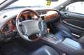 Jaguar XKR Coupe 2 Jahre Garantie Чорний - thumbnail 9