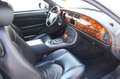 Jaguar XKR Coupe 2 Jahre Garantie Fekete - thumbnail 12
