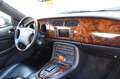 Jaguar XKR Coupe 2 Jahre Garantie Siyah - thumbnail 15