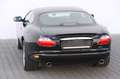 Jaguar XKR Coupe 2 Jahre Garantie Fekete - thumbnail 7