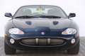 Jaguar XKR Coupe 2 Jahre Garantie Zwart - thumbnail 2