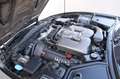 Jaguar XKR Coupe 2 Jahre Garantie crna - thumbnail 16