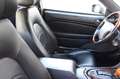 Jaguar XKR Coupe 2 Jahre Garantie Czarny - thumbnail 14