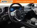 Mercedes-Benz CLA 200 d AMG Line Blanco - thumbnail 12