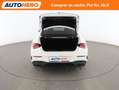 Mercedes-Benz CLA 200 d AMG Line Blanco - thumbnail 17
