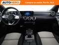 Mercedes-Benz CLA 200 d AMG Line Blanco - thumbnail 13