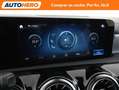 Mercedes-Benz CLA 200 d AMG Line Blanco - thumbnail 25