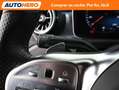 Mercedes-Benz CLA 200 d AMG Line Blanco - thumbnail 33