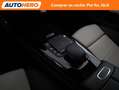 Mercedes-Benz CLA 200 d AMG Line Blanco - thumbnail 32