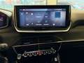 Peugeot 2008 2008 1.2 puretech Allure s Zilver - thumbnail 18