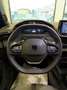 Peugeot 2008 2008 1.2 puretech Allure s Zilver - thumbnail 12