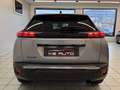 Peugeot 2008 2008 1.2 puretech Allure s Zilver - thumbnail 5