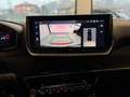 Peugeot 2008 2008 1.2 puretech Allure s Zilver - thumbnail 16