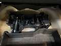 Peugeot 2008 2008 1.2 puretech Allure s Zilver - thumbnail 7