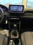 Peugeot 2008 2008 1.2 puretech Allure s Zilver - thumbnail 14