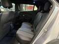 Peugeot 2008 2008 1.2 puretech Allure s Zilver - thumbnail 10