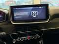 Peugeot 2008 2008 1.2 puretech Allure s Zilver - thumbnail 17