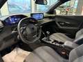 Peugeot 2008 2008 1.2 puretech Allure s Zilver - thumbnail 8