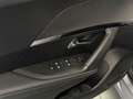 Peugeot 2008 2008 1.2 puretech Allure s Zilver - thumbnail 19
