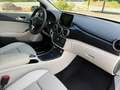 Mercedes-Benz B 220 B -Klasse B 220 4Matic Gris - thumbnail 9