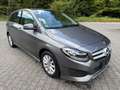 Mercedes-Benz B 220 B -Klasse B 220 4Matic Gris - thumbnail 1