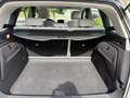 Mercedes-Benz B 220 B -Klasse B 220 4Matic Gris - thumbnail 13