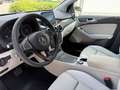 Mercedes-Benz B 220 B -Klasse B 220 4Matic Gris - thumbnail 7