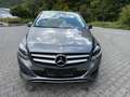 Mercedes-Benz B 220 B -Klasse B 220 4Matic Gris - thumbnail 2