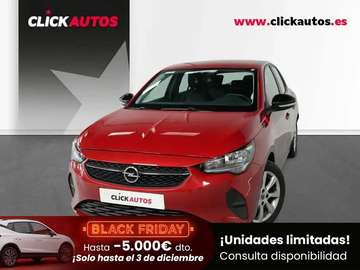 1.2 XEL S/S Edition 75