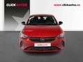 Opel Corsa 1.2 XEL S/S Edition 75 Rojo - thumbnail 2