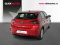 Opel Corsa 1.2 XEL S/S Edition 75 Rojo - thumbnail 5