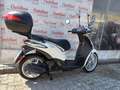 Piaggio Liberty 125 Alb - thumbnail 10