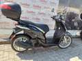 Piaggio Liberty 125 Alb - thumbnail 15