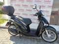 Piaggio Liberty 125 Alb - thumbnail 6