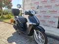 Piaggio Liberty 125 Blanc - thumbnail 21