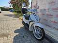 Piaggio Liberty 125 Blanc - thumbnail 22