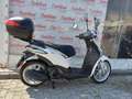 Piaggio Liberty 125 Alb - thumbnail 9