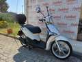 Piaggio Liberty 125 Alb - thumbnail 1